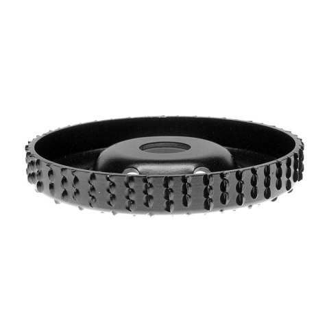 TARNIK FREZ-A TURBO T-83 120MM TARPOL TARNIK FREZ-A TURBO T-83 120MM TARPOL