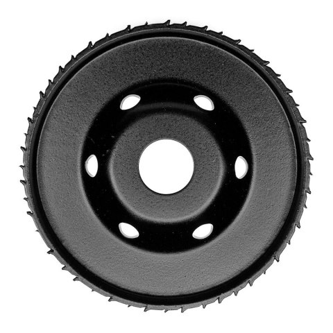 TARNIK FREZ-A TURBO T-83 120MM TARPOL TARNIK FREZ-A TURBO T-83 120MM TARPOL