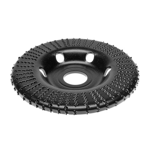 TARNIK FREZ-B TURBO T-85 120MM TARPOL TARNIK FREZ-B TURBO T-85 120MM TARPOL