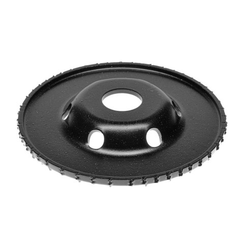 TARNIK FREZ-B TURBO T-85 120MM TARPOL TARNIK FREZ-B TURBO T-85 120MM TARPOL