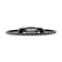 TARNIK FREZ-B TURBO T-85 120MM TARPOL