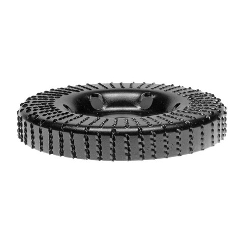 TARNIK FREZ-B TURBO T-86 120MM TARPOL TARNIK FREZ-B TURBO T-86 120MM TARPOL