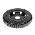 TARNIK FREZ-B TURBO T-86 120MM TARPOL