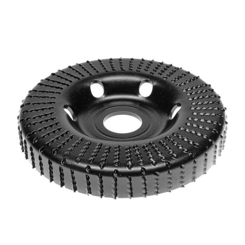 TARNIK FREZ-B TURBO T-86 120MM TARPOL TARNIK FREZ-B TURBO T-86 120MM TARPOL