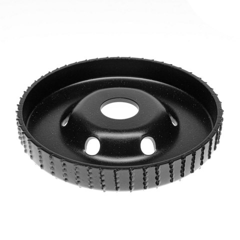TARNIK FREZ-B TURBO T-86 120MM TARPOL TARNIK FREZ-B TURBO T-86 120MM TARPOL