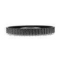 TARNIK FREZ-B TURBO T-86 120MM TARPOL