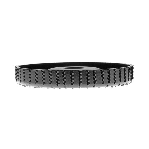TARNIK FREZ-B TURBO T-86 120MM TARPOL TARNIK FREZ-B TURBO T-86 120MM TARPOL