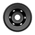 TARNIK FREZ-B TURBO T-86 120MM TARPOL