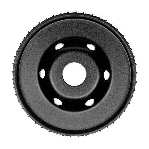 TARNIK FREZ-B TURBO T-86 120MM TARPOL TARNIK FREZ-B TURBO T-86 120MM TARPOL