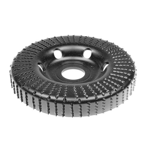 TARNIK FREZ-B TURBO T-87 120MM TARPOL TARNIK FREZ-B TURBO T-87 120MM TARPOL