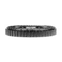 TARNIK FREZ-B TURBO T-87 120MM TARPOL