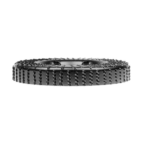TARNIK FREZ-B TURBO T-87 120MM TARPOL TARNIK FREZ-B TURBO T-87 120MM TARPOL