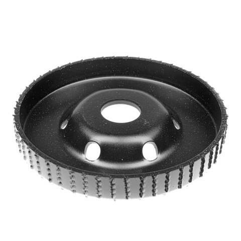 TARNIK FREZ-B TURBO T-87 120MM TARPOL TARNIK FREZ-B TURBO T-87 120MM TARPOL