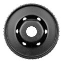 TARNIK FREZ-B TURBO T-87 120MM TARPOL