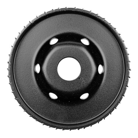 TARNIK FREZ-B TURBO T-87 120MM TARPOL TARNIK FREZ-B TURBO T-87 120MM TARPOL