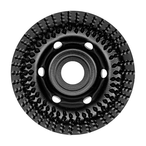 TARNIK FREZ KĄTOWY T-90 45 STOPNI-A 120MM TARPOL TARNIK FREZ KĄTOWY T-90 45 STOPNI-A 120MM TARPOL