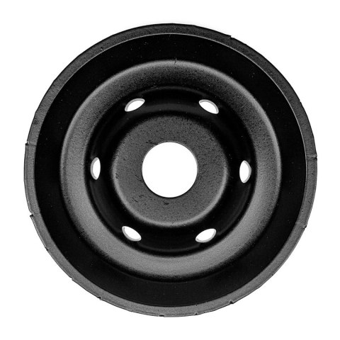 TARNIK FREZ KĄTOWY T-91 45 STOPNI-B 120MM TARPOL TARNIK FREZ KĄTOWY T-91 45 STOPNI-B 120MM TARPOL