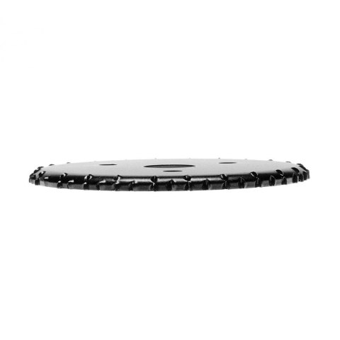 TARNIK FREZ T-44 120MM TARPOL TARNIK FREZ T-44 120MM TARPOL