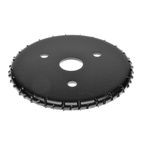 TARNIK FREZ T-44 120MM TARPOL TARNIK FREZ T-44 120MM TARPOL