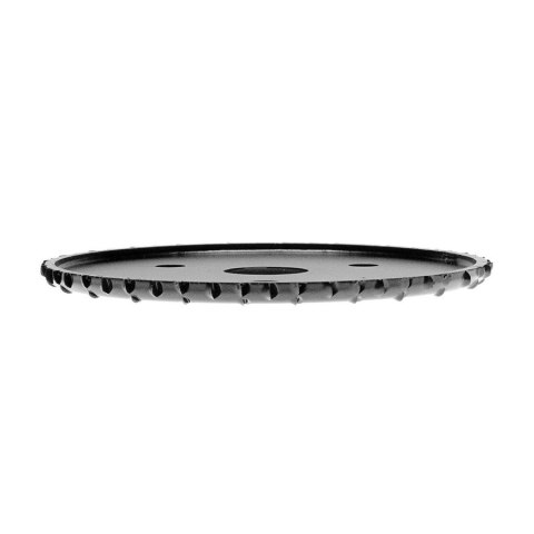 TARNIK FREZ T-44 120MM TARPOL TARNIK FREZ T-44 120MM TARPOL