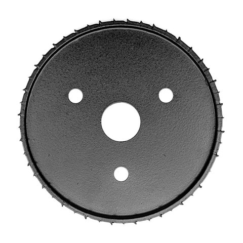 TARNIK FREZ T-44 120MM TARPOL TARNIK FREZ T-44 120MM TARPOL