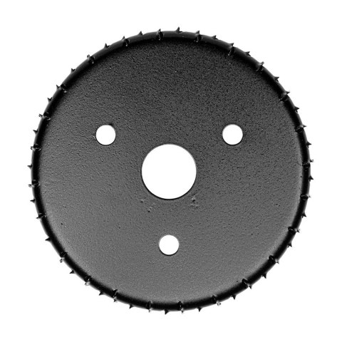 TARNIK FREZ T-44 120MM TARPOL TARNIK FREZ T-44 120MM TARPOL