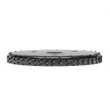 TARNIK FREZ T-45 120MM TARPOL