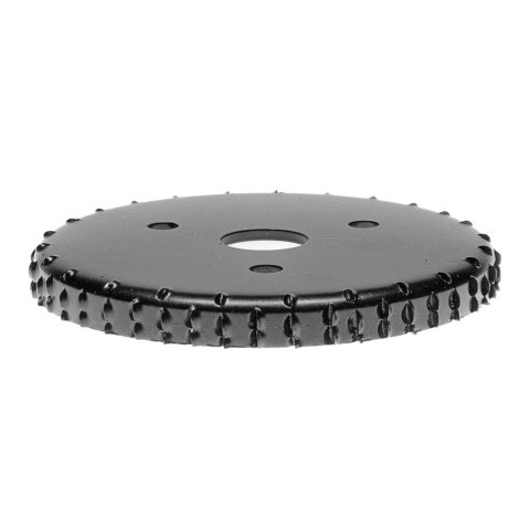 TARNIK FREZ T-45 120MM TARPOL TARNIK FREZ T-45 120MM TARPOL