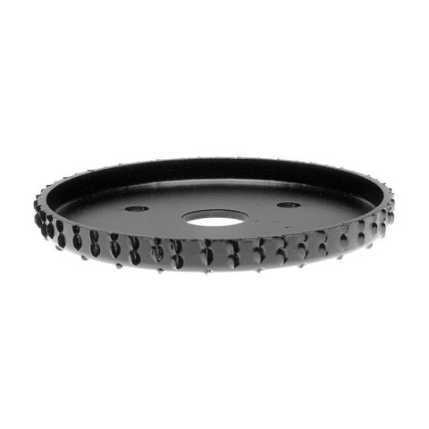 TARNIK FREZ T-45 120MM TARPOL TARNIK FREZ T-45 120MM TARPOL