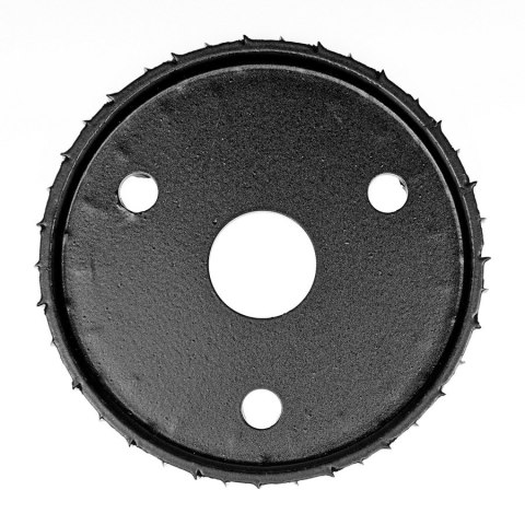 TARNIK FREZ-UN T-36 90MM TARPOL TARNIK FREZ-UN T-36 90MM TARPOL