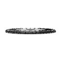 TARNIK FREZ-UN T-46 120MM TARPOL