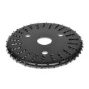 TARNIK FREZ-UN T-46 120MM TARPOL