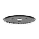 TARNIK FREZ-UN T-46 120MM TARPOL