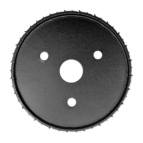 TARNIK FREZ-UN T-46 120MM TARPOL TARNIK FREZ-UN T-46 120MM TARPOL