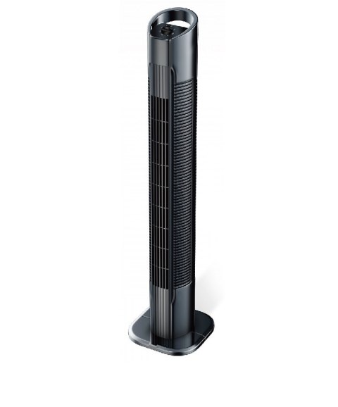 WENTYLATOR KOLUMNOWY COMFORT 50 VOLT POLSKA