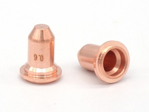 DYSZA TNĄCA 0.6MM PLASMA IPT40 10-20A IDEAL