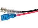 ELEKTRONICZNY TESTER WTRYSKIWACZY SILNIKÓW BENZYNOWYCH YATO