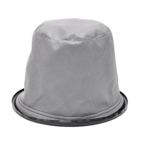 FILTR MATERIAŁOWY DO ODKURZACZY KOMINKOWYCH 15L /DO W-999VC3 UN FILTR MATERIAŁOWY DO ODKURZACZY KOMINKOWYCH 15L /DO W-999VC3 UN