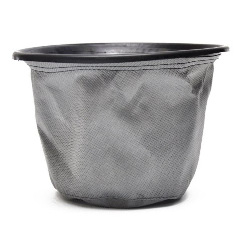 FILTR MATERIAŁOWY DO ODKURZACZY KOMINKOWYCH 15L /DO W-999VC3 UN FILTR MATERIAŁOWY DO ODKURZACZY KOMINKOWYCH 15L /DO W-999VC3 UN
