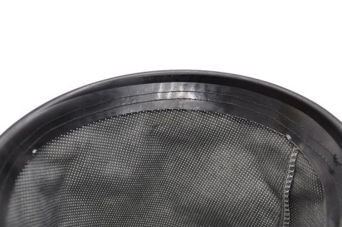 FILTR MATERIAŁOWY DO ODKURZACZY KOMINKOWYCH 15L /DO W-999VC3 UN FILTR MATERIAŁOWY DO ODKURZACZY KOMINKOWYCH 15L /DO W-999VC3 UN