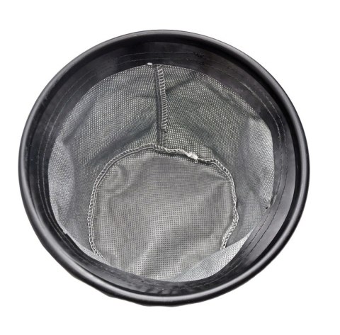 FILTR MATERIAŁOWY DO ODKURZACZY KOMINKOWYCH 15L /DO W-999VC3 UN FILTR MATERIAŁOWY DO ODKURZACZY KOMINKOWYCH 15L /DO W-999VC3 UN