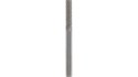 FREZ Z WEGLIKIEM WOLFRAM 3.2MM DREMEL