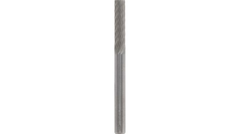 FREZ Z WEGLIKIEM WOLFRAM 3.2MM DREMEL FREZ Z WEGLIKIEM WOLFRAM 3.2MM DREMEL