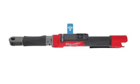 GRZECHOTKA UDAROWA AKUM. 3/8'' M12ONEFTR38-0C 0*AH MILWAUKEE GRZECHOTKA UDAROWA AKUM. 3/8'' M12ONEFTR38-0C 0*AH MILWAUKEE