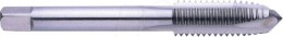 GWINTOWNIK DIN 352 B HSSG M10 UN