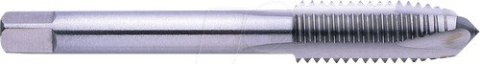 GWINTOWNIK DIN 352 B HSSG M12 UN GWINTOWNIK DIN 352 B HSSG M12 UN