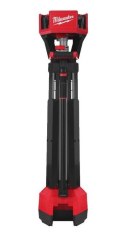 LAMPA AKUMULATOROWA M18HOSALC-0 18V 0*AH MILWAUKEE