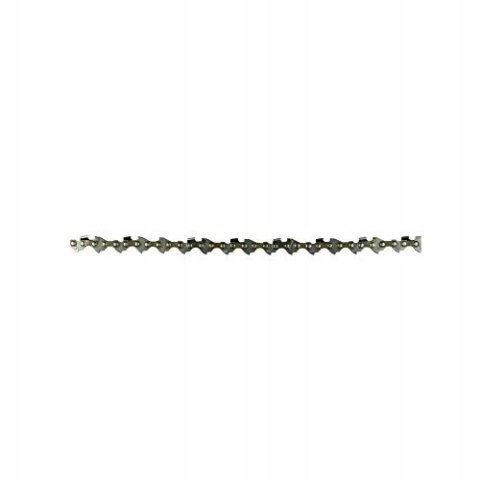 ŁAŃCUCH 30 CM RAC227 RYOBI ŁAŃCUCH 30 CM RAC227 RYOBI