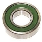 ŁOŻYSKO 6200 2RS=>211067-5 MAKITA ŁOŻYSKO 6200 2RS=>211067-5 MAKITA