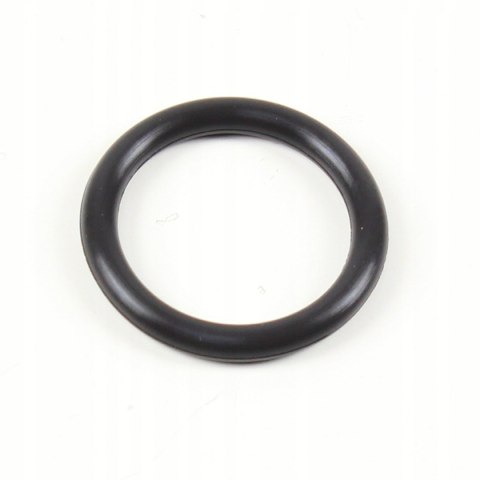 O-RING 21 DO HR4011C MAKITA O-RING 21 DO HR4011C MAKITA